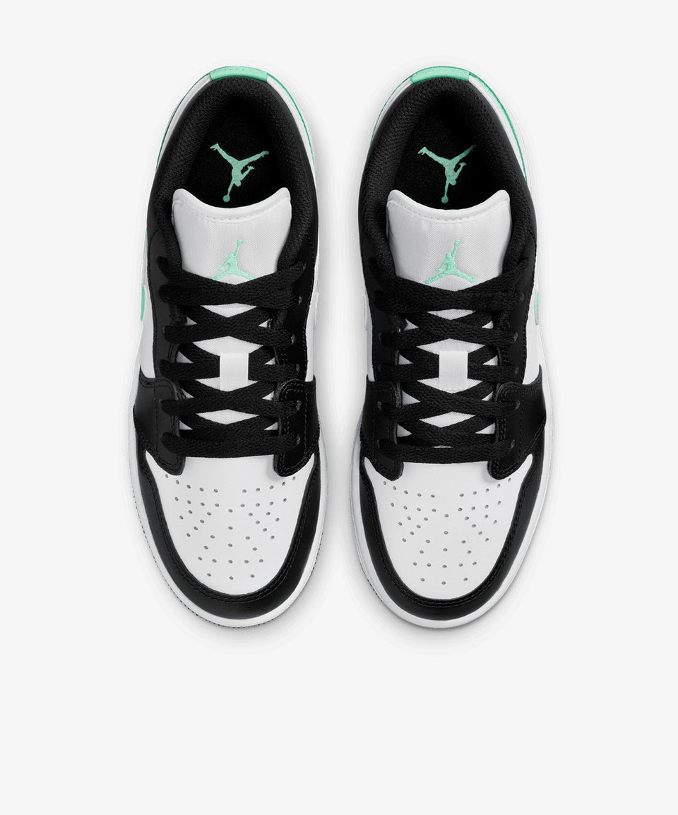 Jordan Air 1 Low (Gs) - Görsel 5