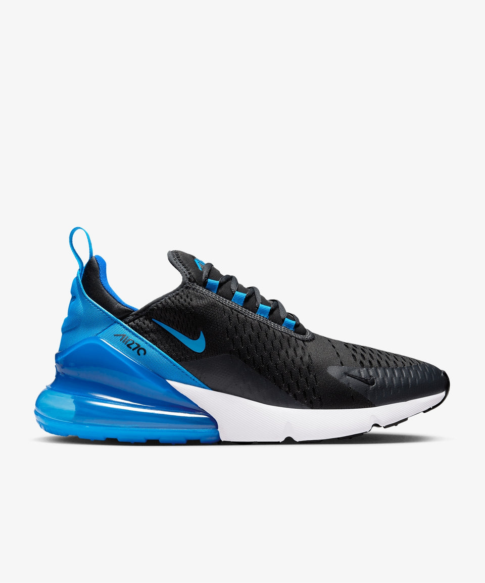 Nike Air Max 270 - Görsel 2