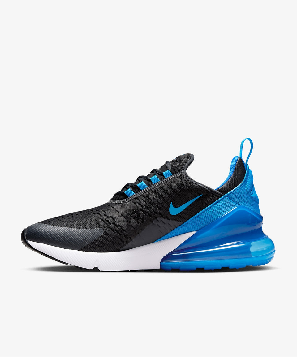 Nike Air Max 270 - Görsel 3