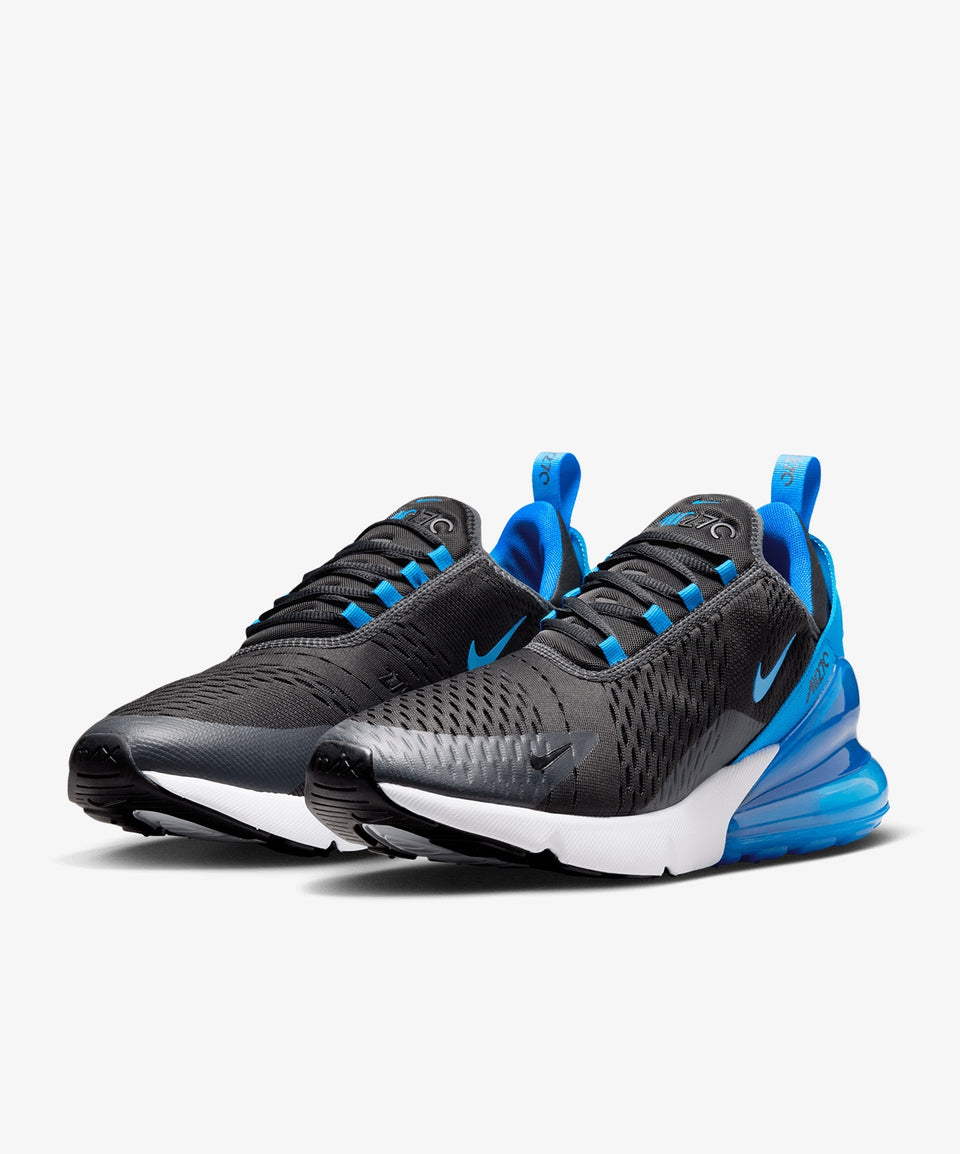 Nike Air Max 270 - Görsel 4