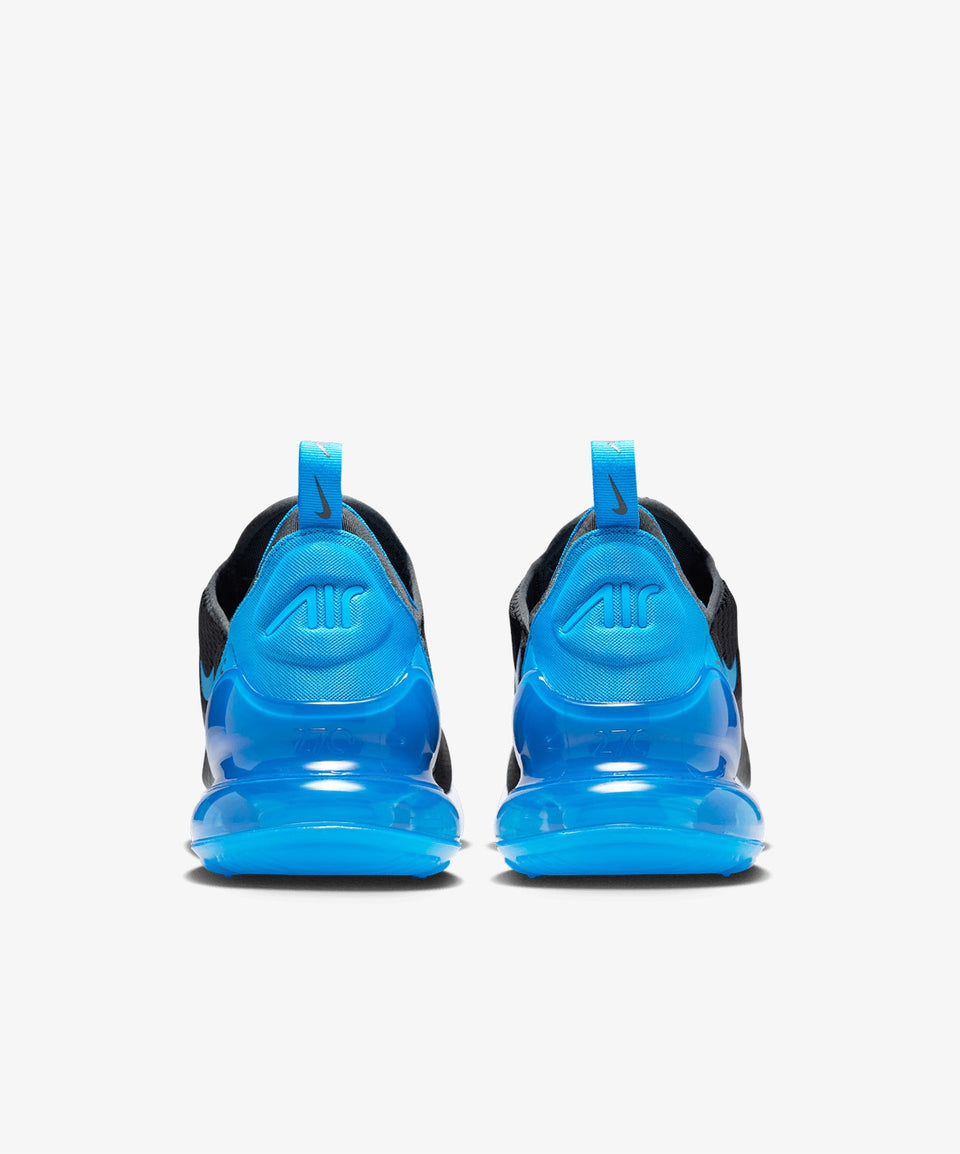 Nike Air Max 270 - Görsel 6