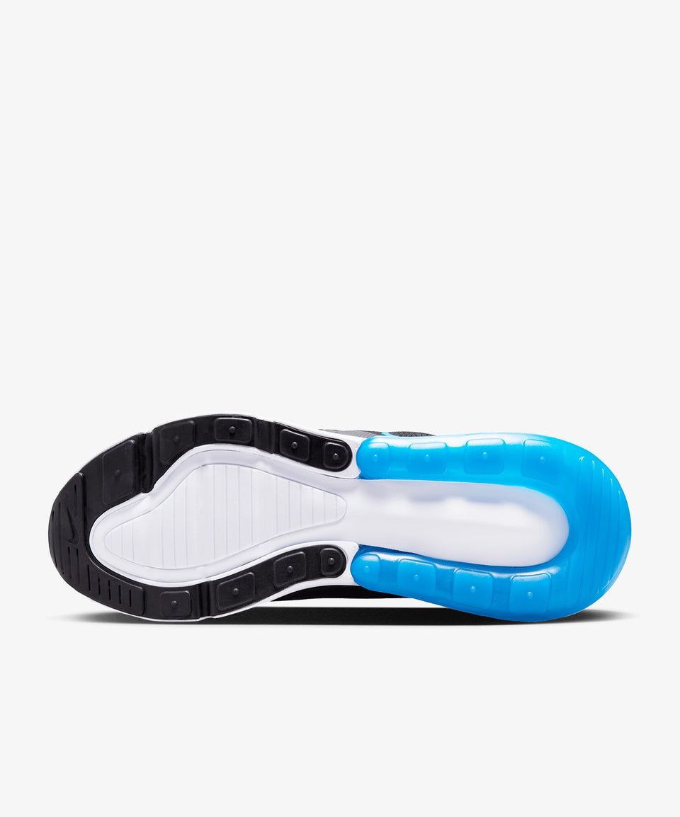 Nike Air Max 270 - Görsel 7