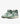 Jordan Air 1 Mid