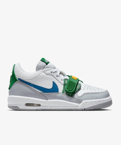 Jordan Air Legacy 312 Low (Gs)