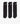 Jordan Essentials Crew Socks 3lü Paket