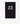 Jordan Essentials Crew Socks 3lü Paket