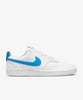 Nike Court Vision Low Next Nature