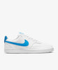 Nike Court Vision Low Next Nature