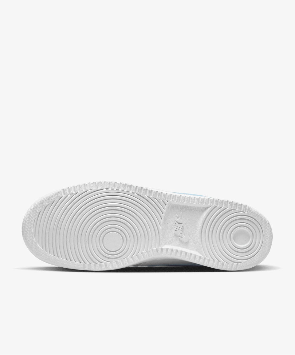 Nike Court Vision Low Next Nature - Görsel 7