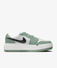Jordan Air 1 Elevate Low