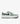 Jordan Air 1 Elevate Low