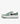 Jordan Air 1 Elevate Low