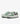 Jordan Air 1 Elevate Low
