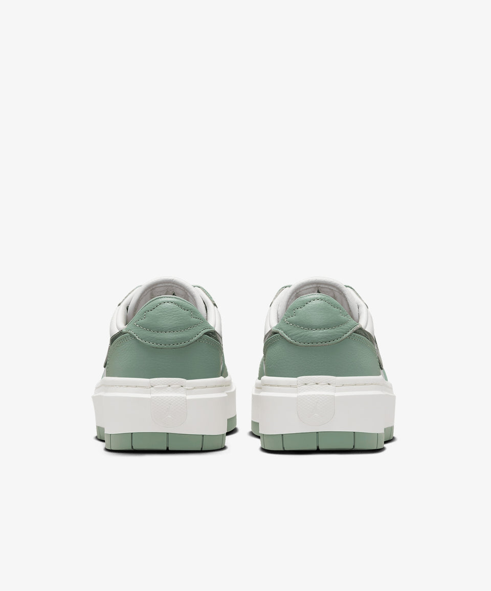 Jordan Air 1 Elevate Low - Görsel 6