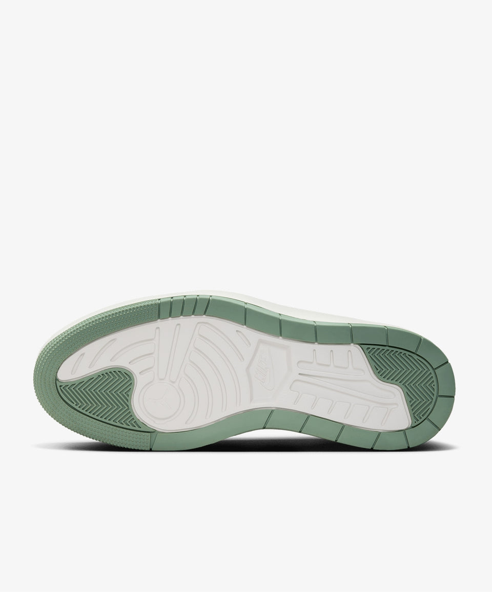 Jordan Air 1 Elevate Low - Görsel 7