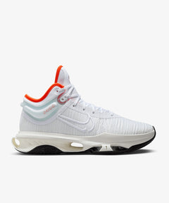 Nike G.T. Jump 2