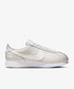 Nike Cortez Leather