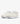 Nike Cortez Leather