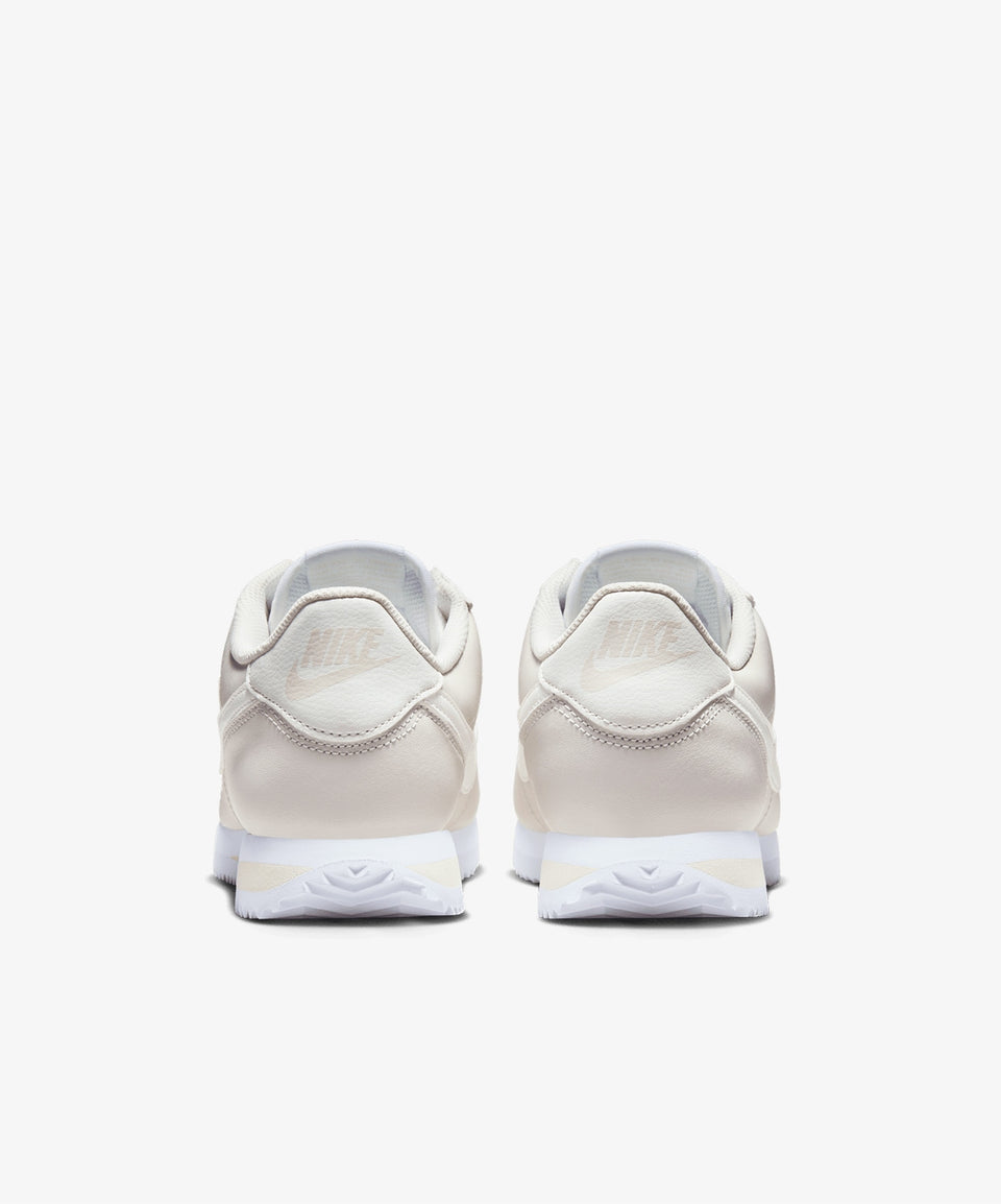 Nike Cortez Leather - Görsel 6