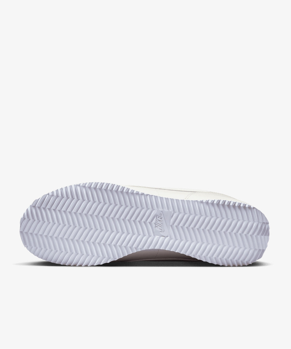 Nike Cortez Leather - Görsel 7