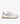 Nike Tech Hera