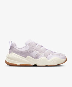 Nike Tech Hera