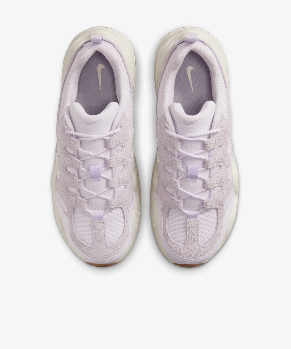 Nike Tech Hera - Görsel 5