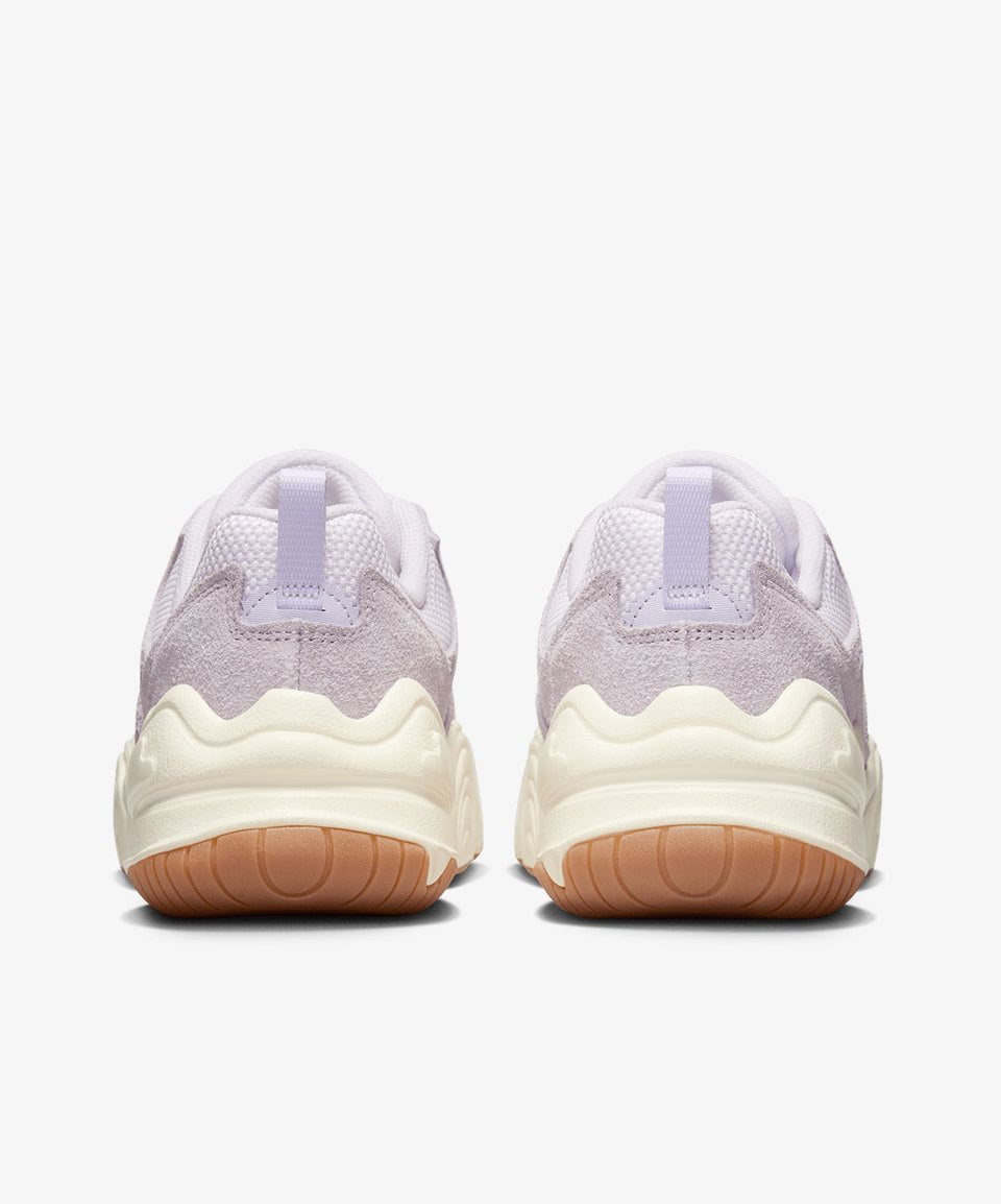 Nike Tech Hera - Görsel 6