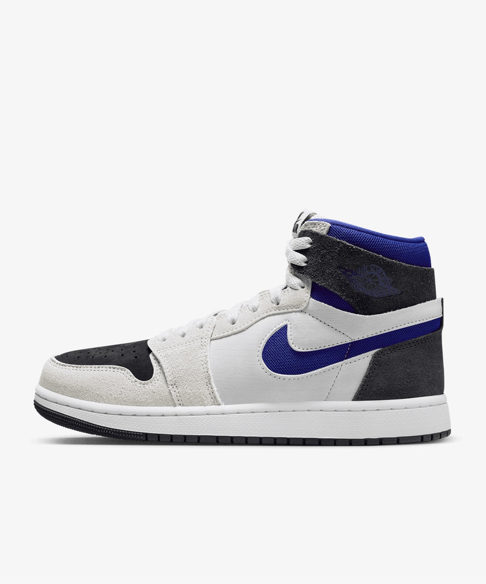 Jordan Air 1 Zoom Cmft 2 - Görsel 3