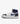 Jordan Air 1 Zoom Cmft 2
