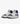 Jordan Air 1 Zoom Cmft 2