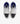 Jordan Air 1 Zoom Cmft 2