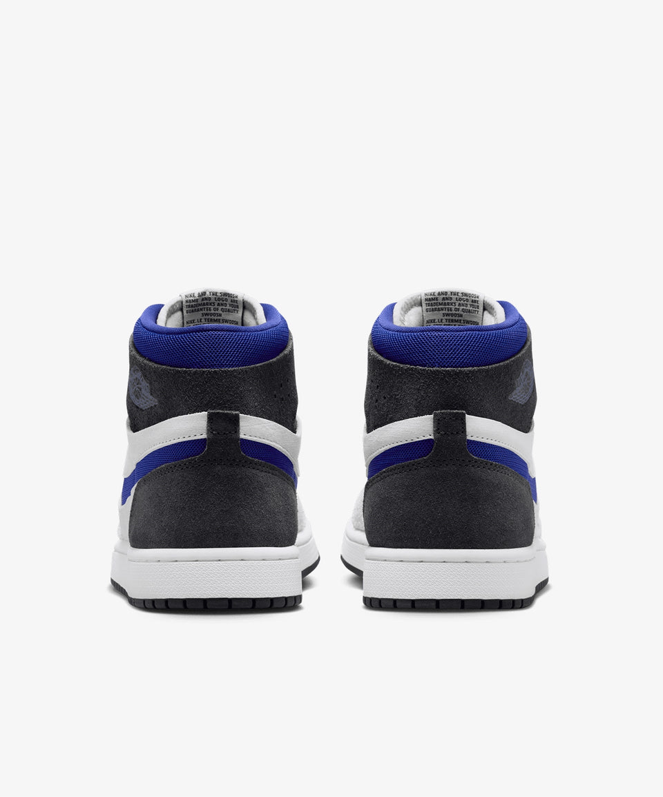 Jordan Air 1 Zoom Cmft 2 - Görsel 6