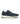 Salomon Xmn-4 Suede Carbon/Va