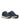 Salomon Xmn-4 Suede Carbon/Va