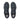 Salomon Xmn-4 Suede Carbon/Va