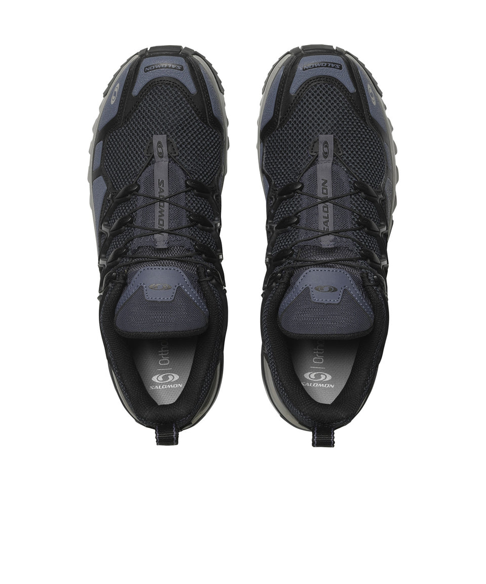 Salomon Salomon Mavi Acs + Og india ink/Bk Basketbol Ayakkabıları | Sportime Mavi - 4. görsel