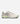 Salomon Xt-6 Mindful 3 Vanill