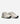 Salomon Xt-6 Mindful 3 Vanill