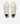 Salomon Xt-6 Mindful 3 Vanill