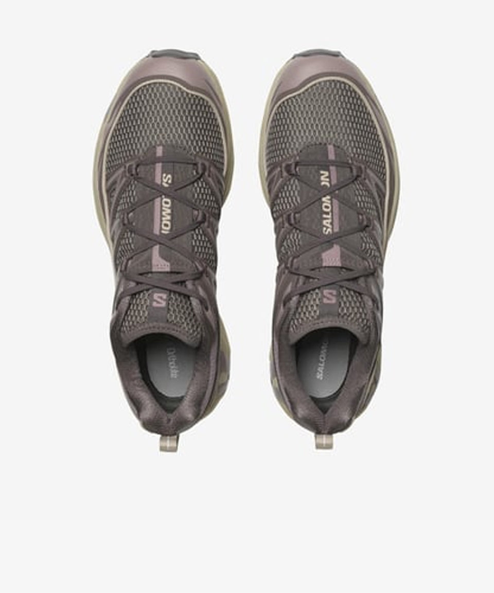 Salomon Salomon Mor Xt-6 Expanse Seasonal Basketbol Ayakkabıları | Sportime Mor - 4. görsel