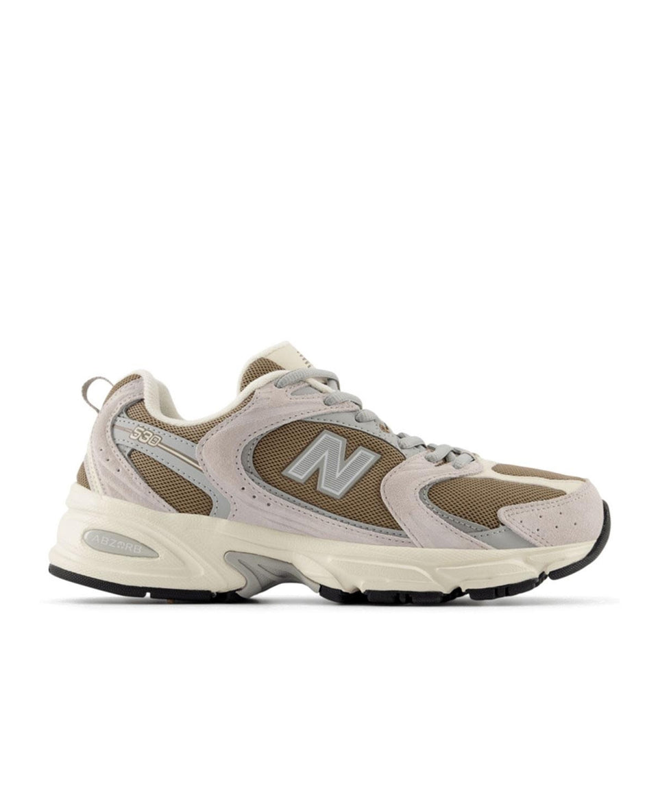 New Balance 530 Lifestyle Mens Shoes - Görsel 2