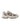 New Balance 530 Lifestyle Mens Shoes