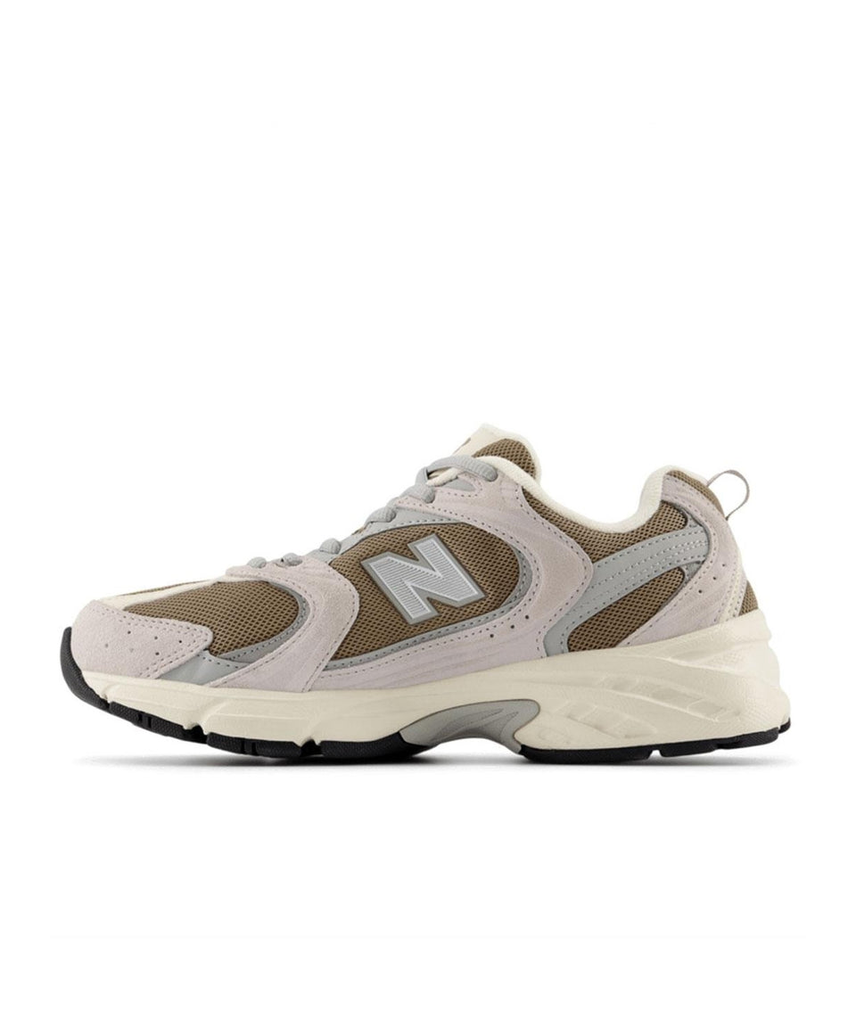 New Balance 530 Lifestyle Mens Shoes - Görsel 3
