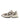 New Balance 530 Lifestyle Mens Shoes