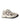 New Balance 530 Lifestyle Mens Shoes