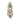 New Balance 530 Lifestyle Mens Shoes