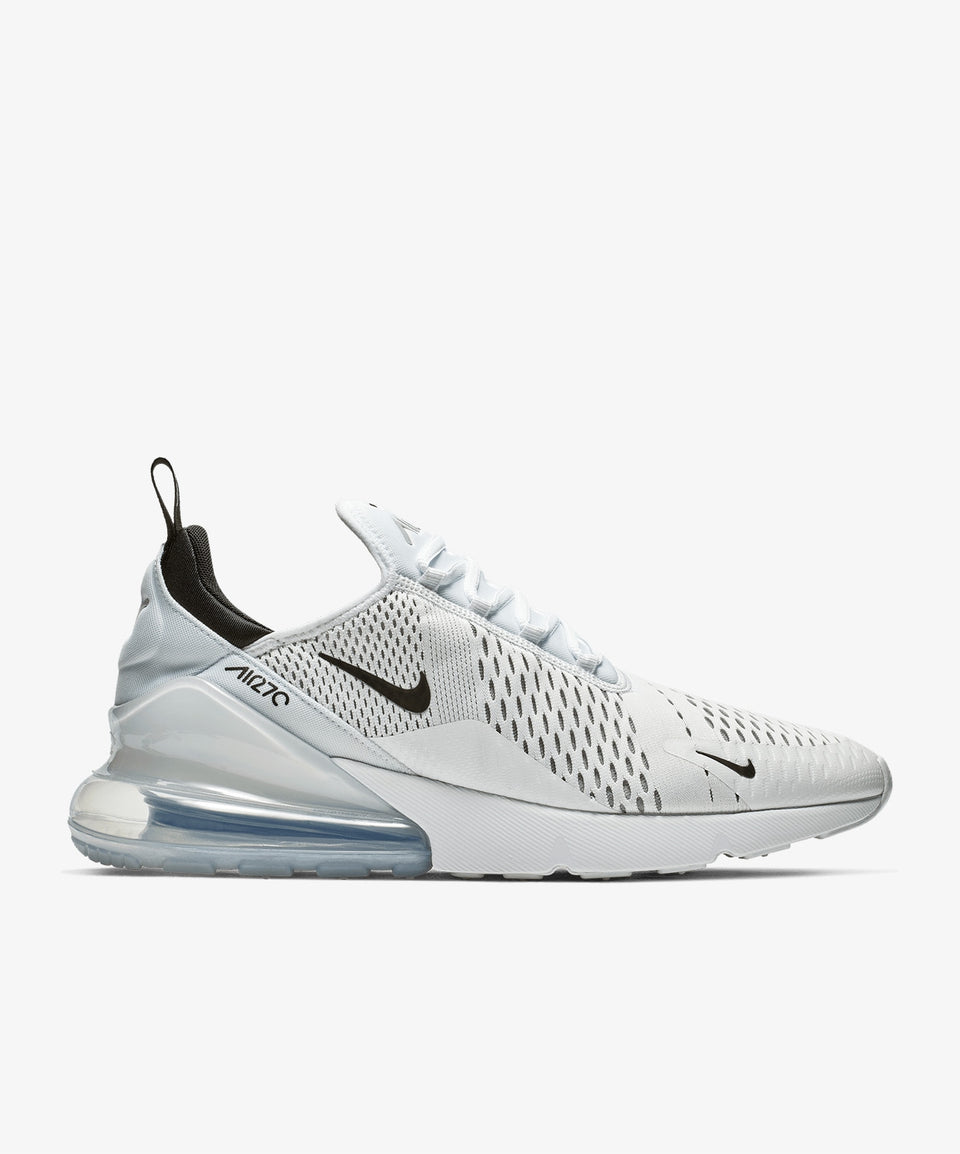 Nike Air Max 270 - Görsel 2