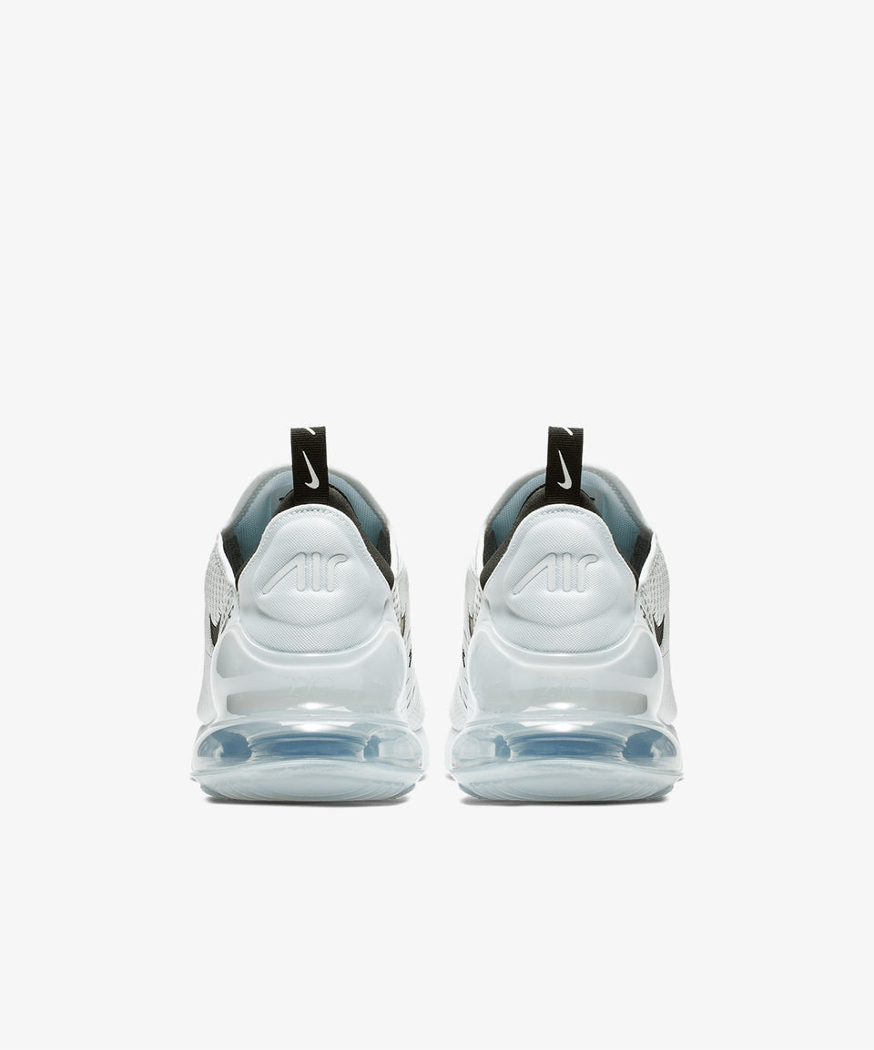 Nike Air Max 270 - Görsel 5
