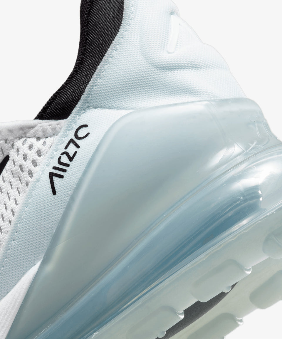 Nike Air Max 270 - Görsel 6